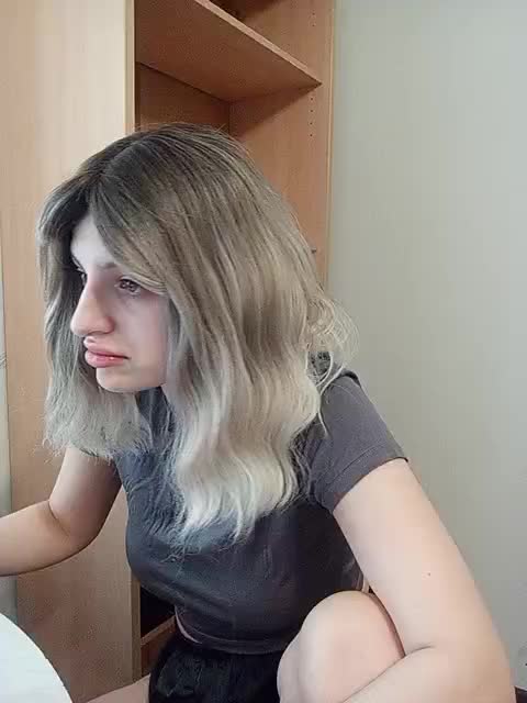 Rshsujdensay Приват Записи 2026-02-16