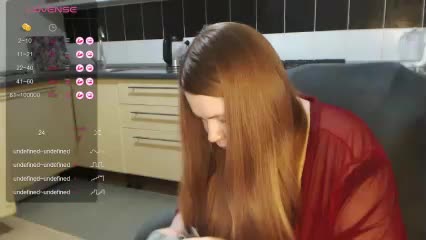 olgaredxxx Приват Записи 2026-02-16