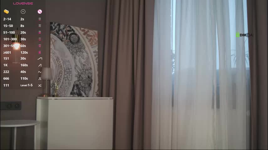 foxylovesyou Приват Записи 2026-02-16