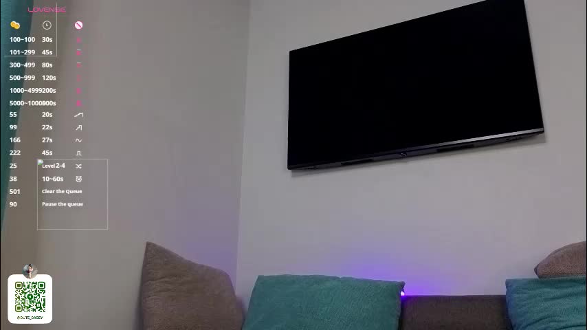 maydacarls Приват Записи 2026-02-16