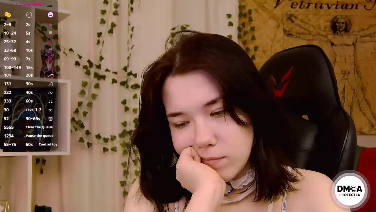 Kelly-foox Приват Записи 2026-02-16