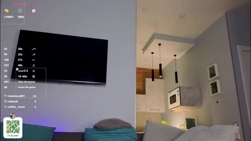 maydacarls Приват Записи 2026-02-16