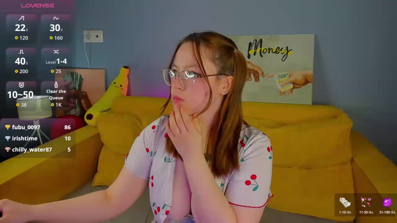 Krysa-dapp Приват Записи 2026-02-16