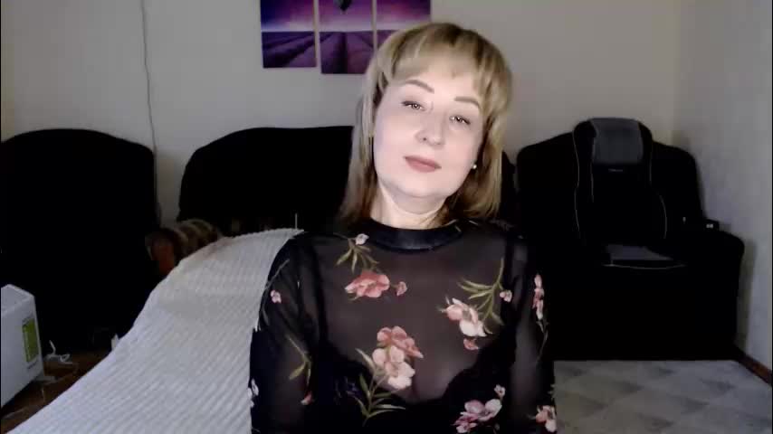 tattease Приват Записи 2026-02-16