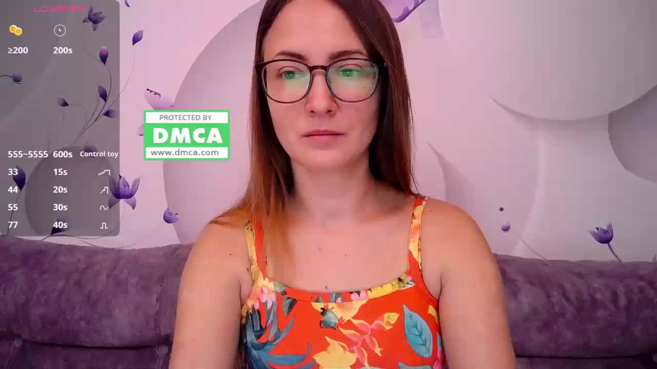 soulbody Приват Записи 2026-02-16