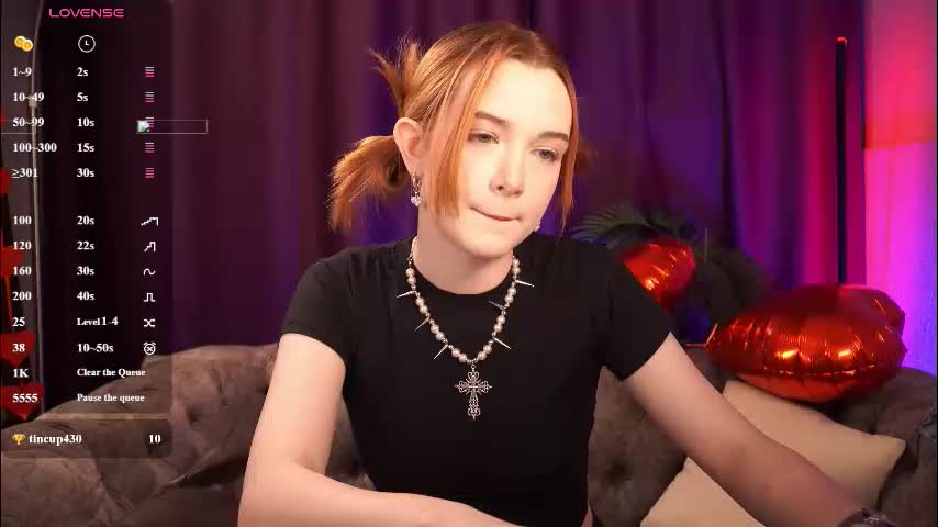 avaryder Приват Записи 2026-02-16