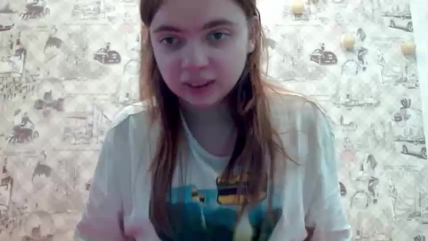 aliiicestone Приват Записи 2026-02-16