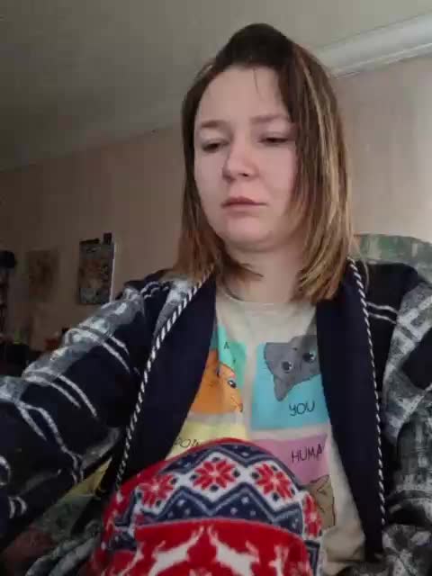 Ozalin Приват Записи 2026-02-16