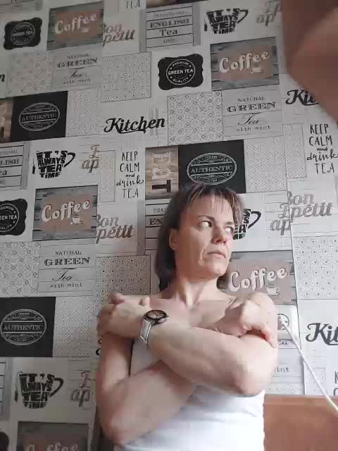 KissaHot Приват Записи 2026-02-16