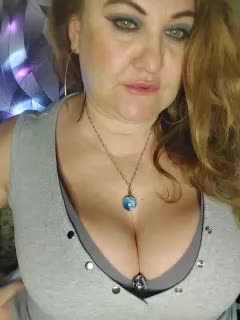 -Your_dream- Приват Записи 2026-02-16