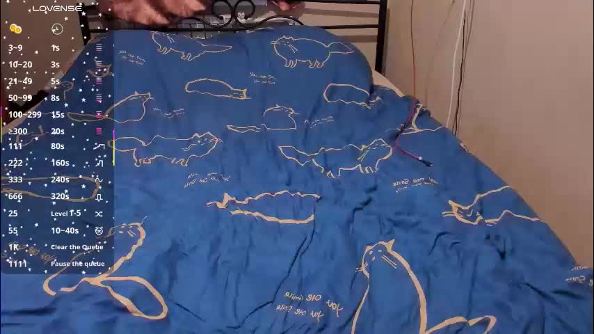 eva_zero Приват Записи 2026-02-16