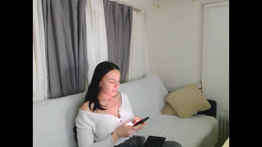 9winewine Приват Записи 2026-02-17