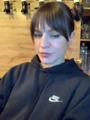 Yummypopka Приват Записи 2026-02-16