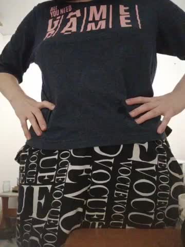 Xo4y-SeXa Приват Записи 2026-02-16