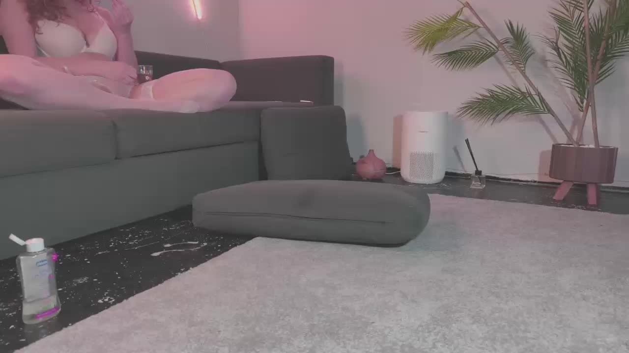 Monicami Приват Записи 2026-02-17