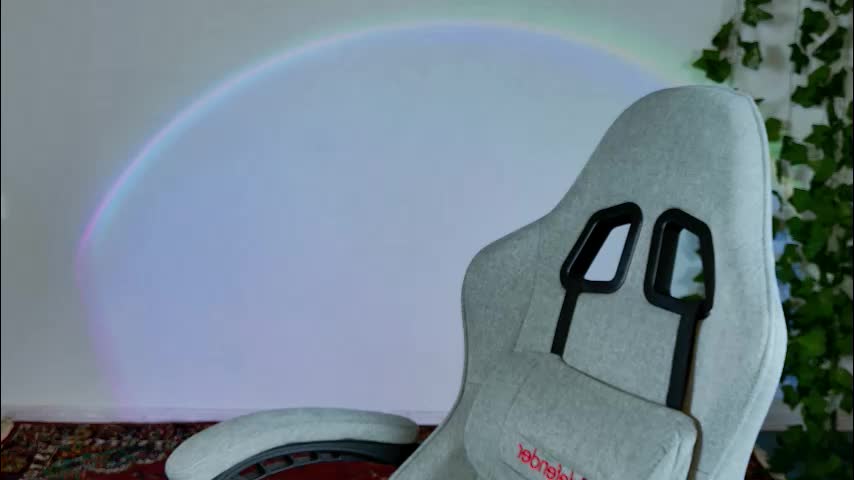 chillsnail_bro Приват Записи 2026-02-16