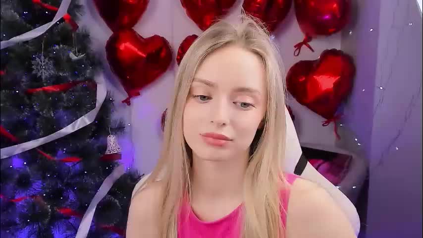 juliabrewwer Приват Записи 2026-02-17