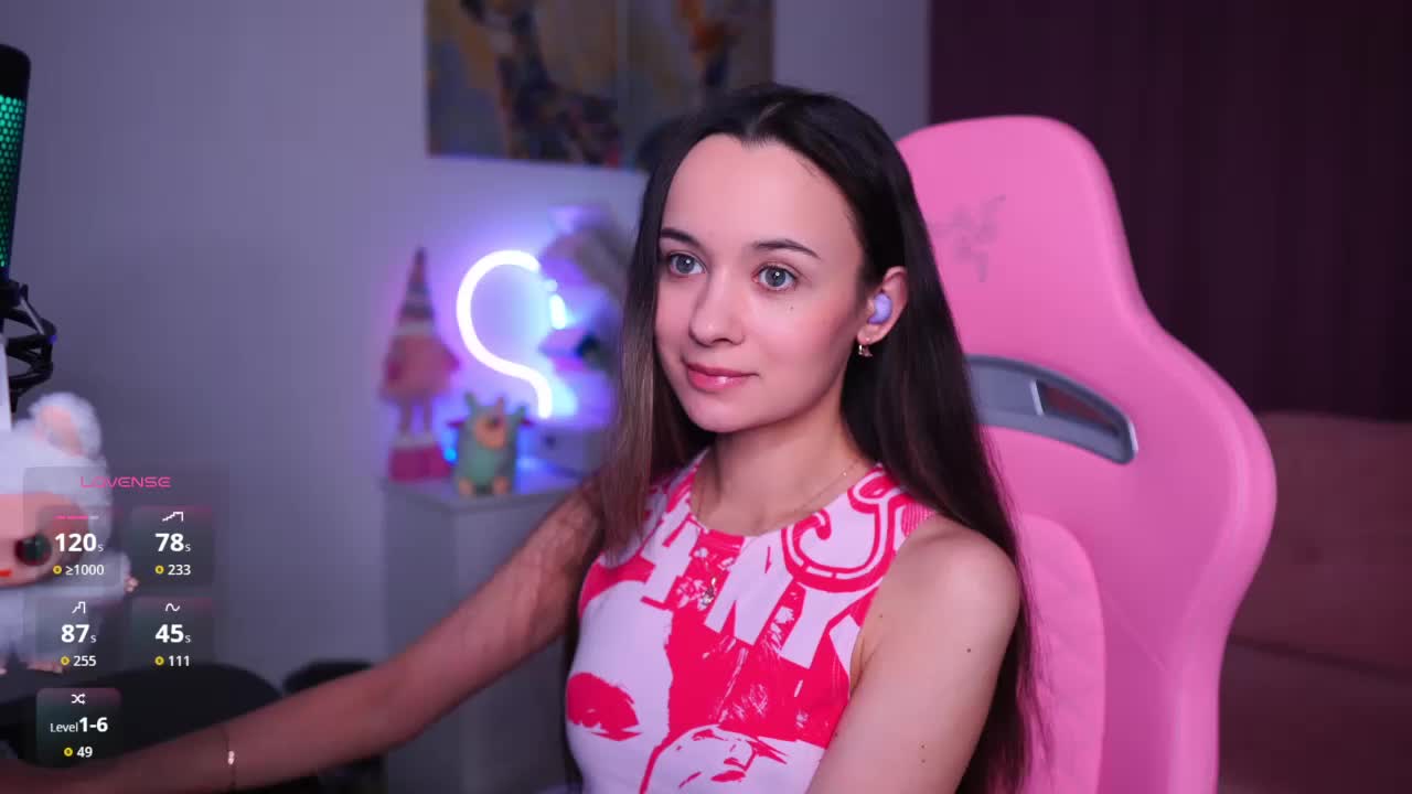 JuicyAngel Приват Записи 2026-02-17