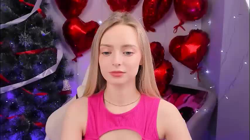 juliabrewwer Приват Записи 2026-02-17