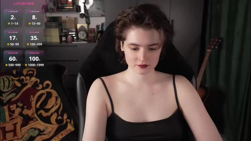 cybersamuraii Приват Записи 2026-02-16