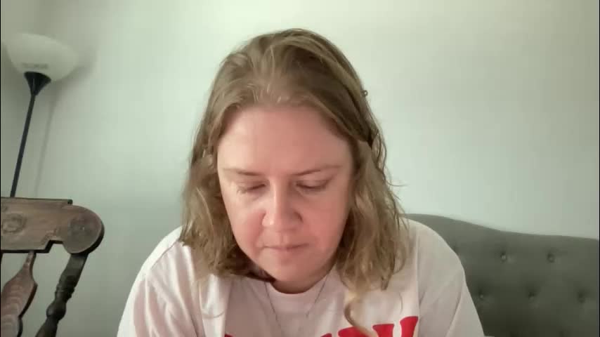 angeloflight273360 Приват Записи 2026-02-17