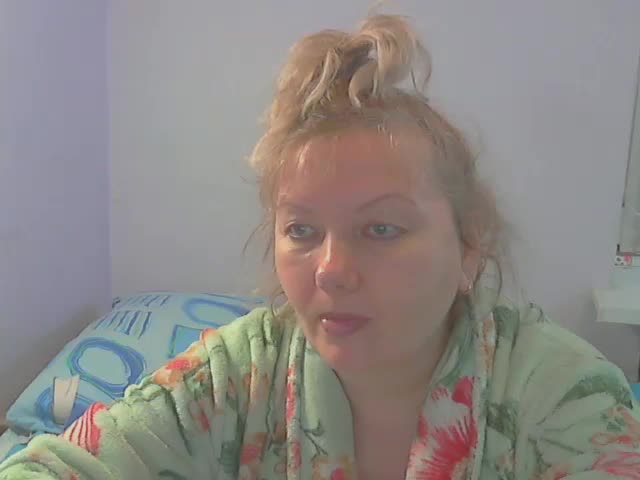 LucyAlexis Приват Записи 2026-02-16