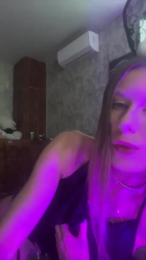 2TOKEHA-TPAX Приват Записи 2026-02-17