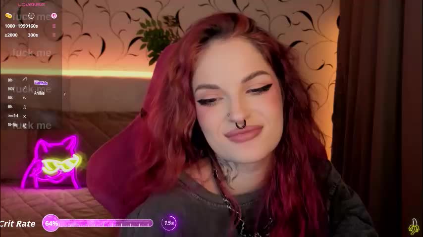 bratziedarsie Приват Записи 2026-02-17