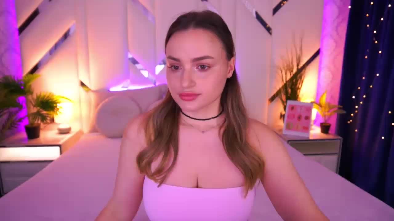 FloraGreys Приват Записи 2026-02-16