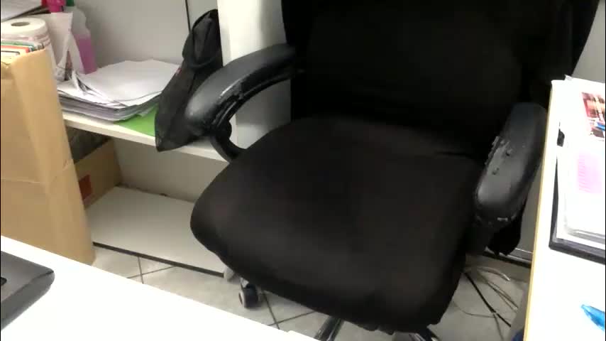 marikapikkola Приват Записи 2026-02-17