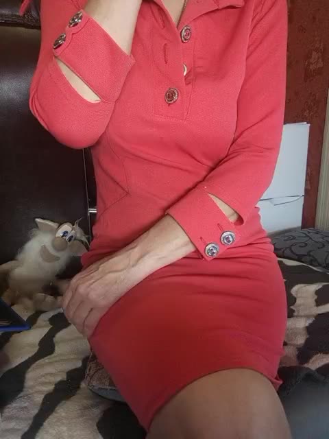 557_SexyNaturalka669 Приват Записи 2026-02-17