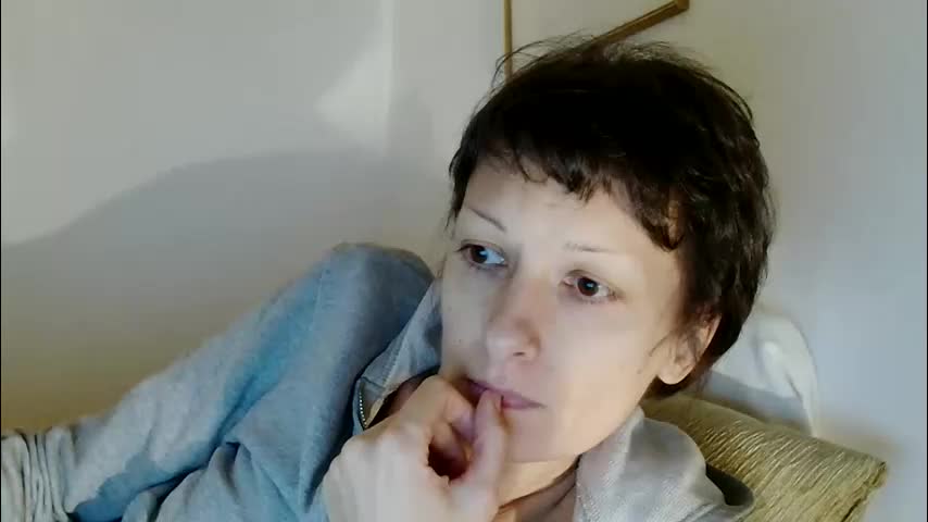 bebacksooon Приват Записи 2026-02-17