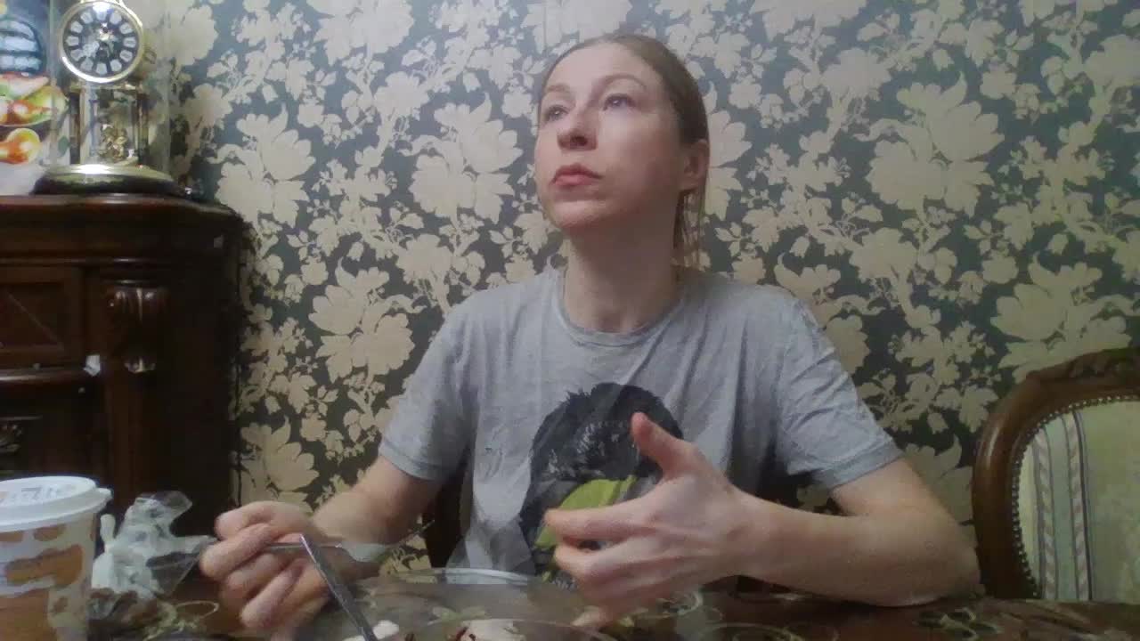 Smalldickshater Приват Записи 2026-02-16