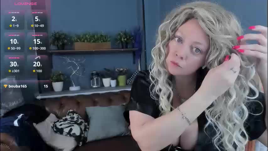 jessica_foxie Приват Записи 2026-02-16