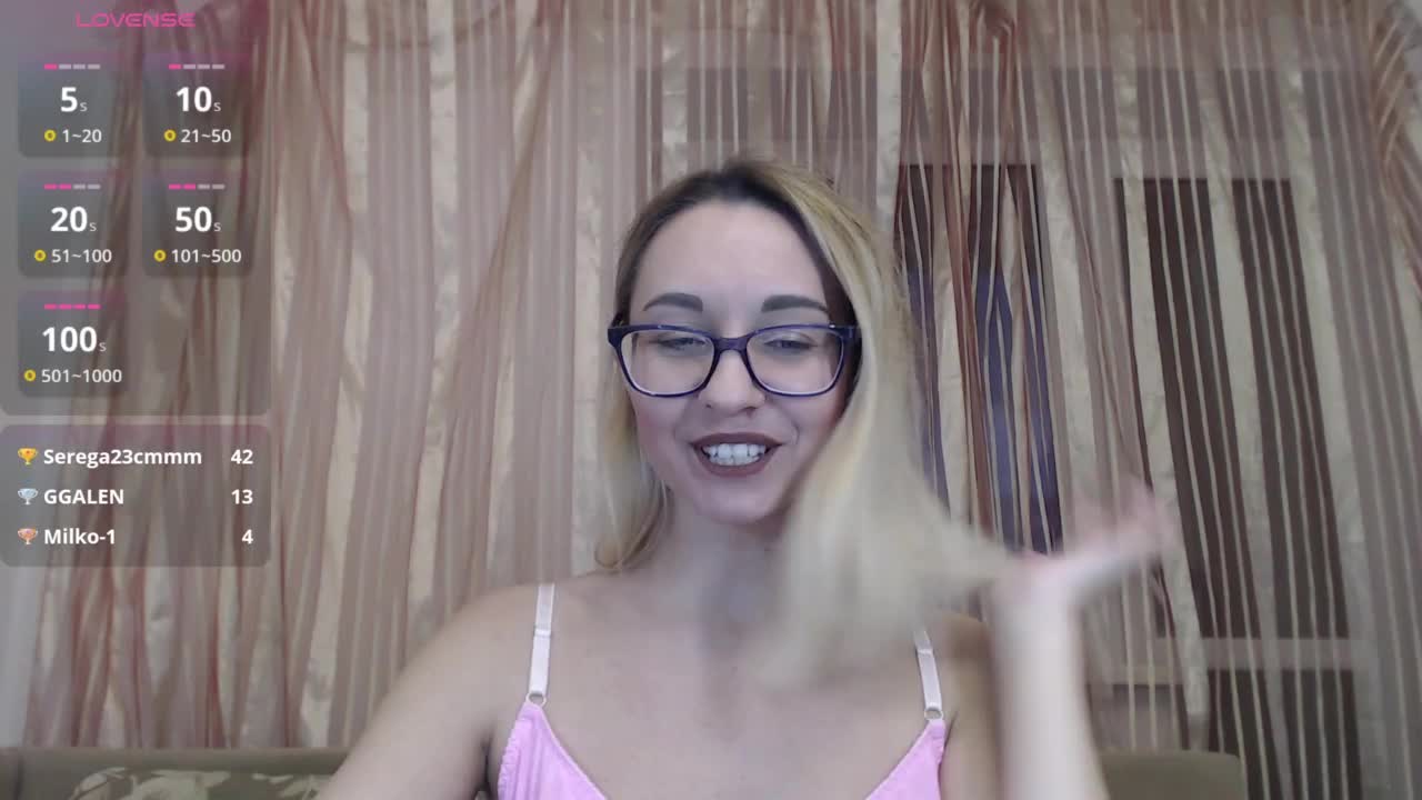 divakisss Приват Записи 2026-02-17