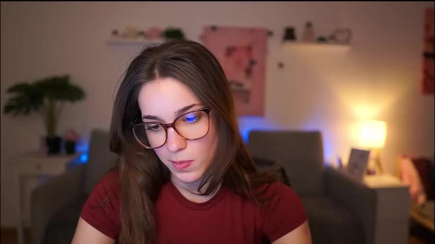 kissiecat Приват Записи 2026-02-17