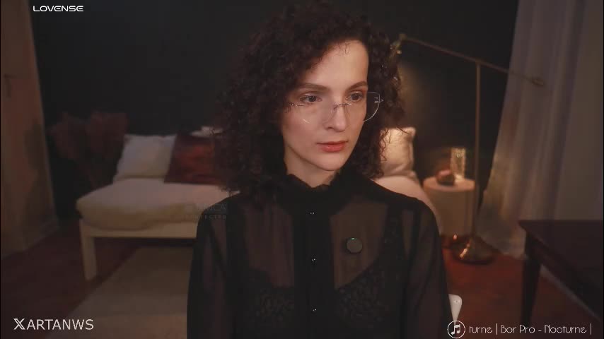 _arta_ Приват Записи 2026-02-17