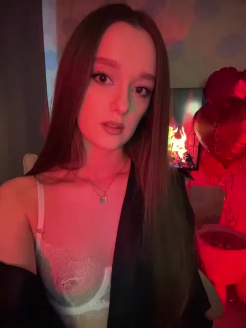 ymnichka Приват Записи 2026-02-17