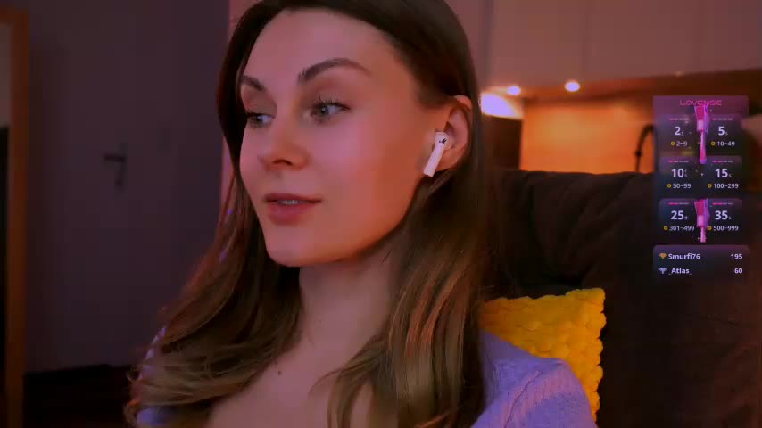 DAI_TOKENY Приват Записи 2026-02-17