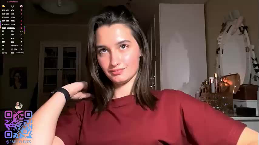 michael_pors Приват Записи 2026-02-17