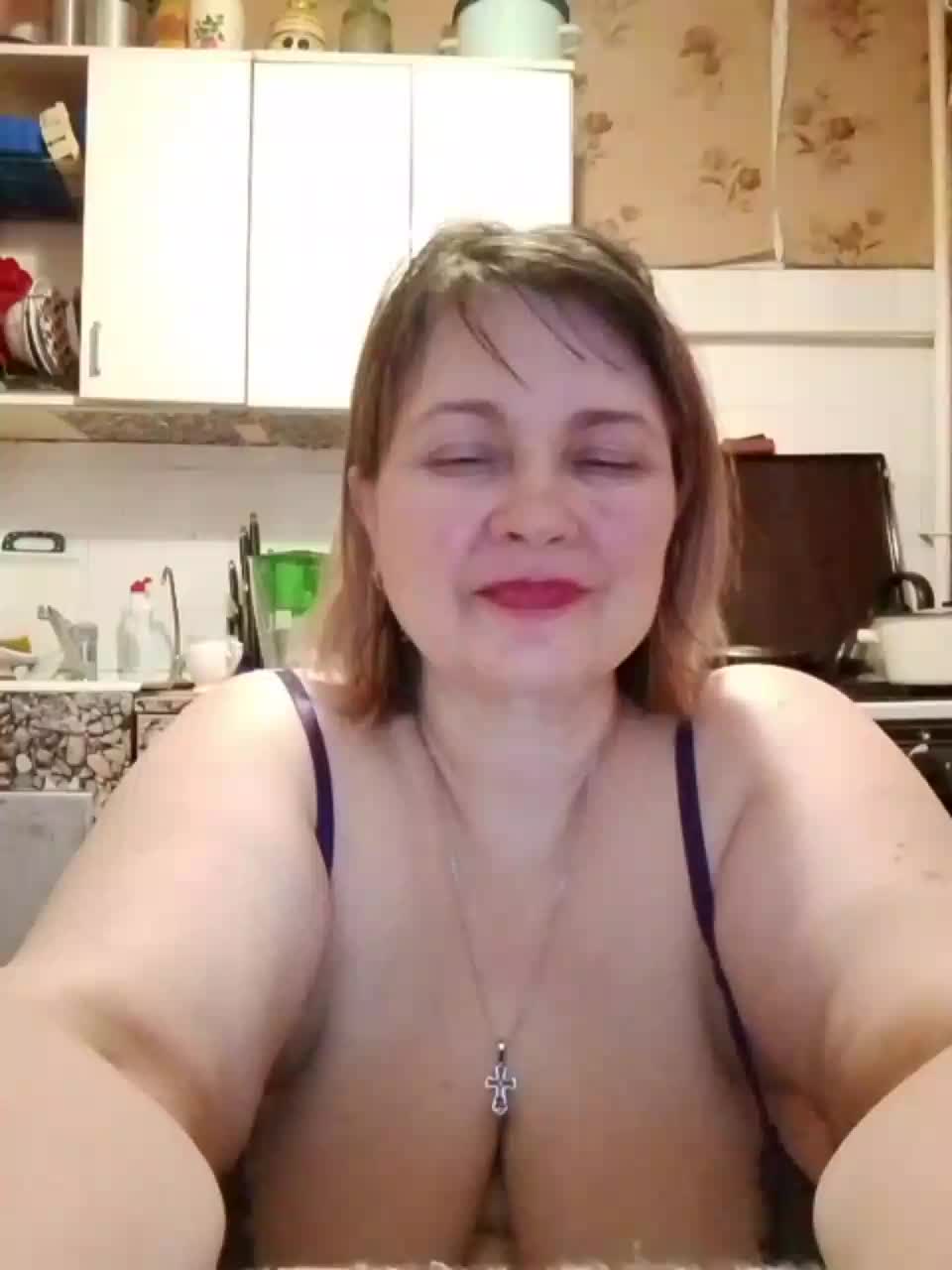 marusa0 Приват Записи 2026-02-17