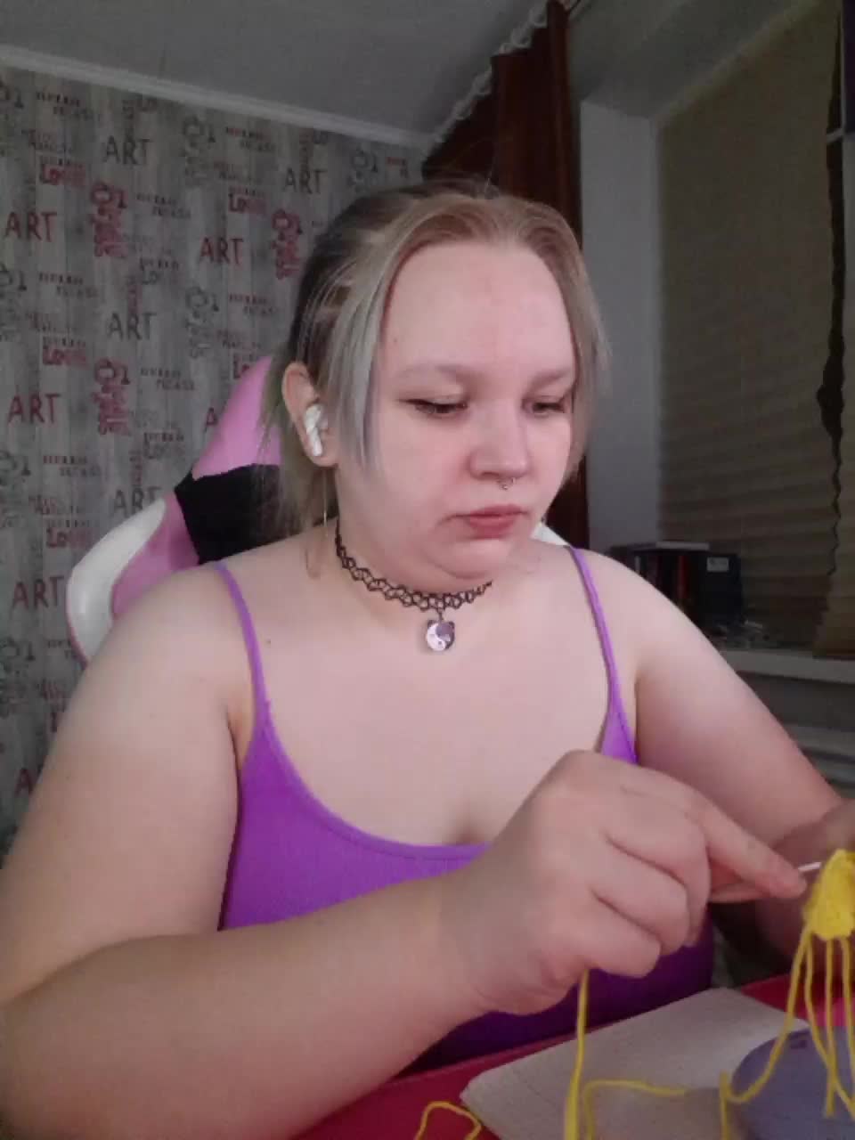 -MeooW- Приват Записи 2026-02-17