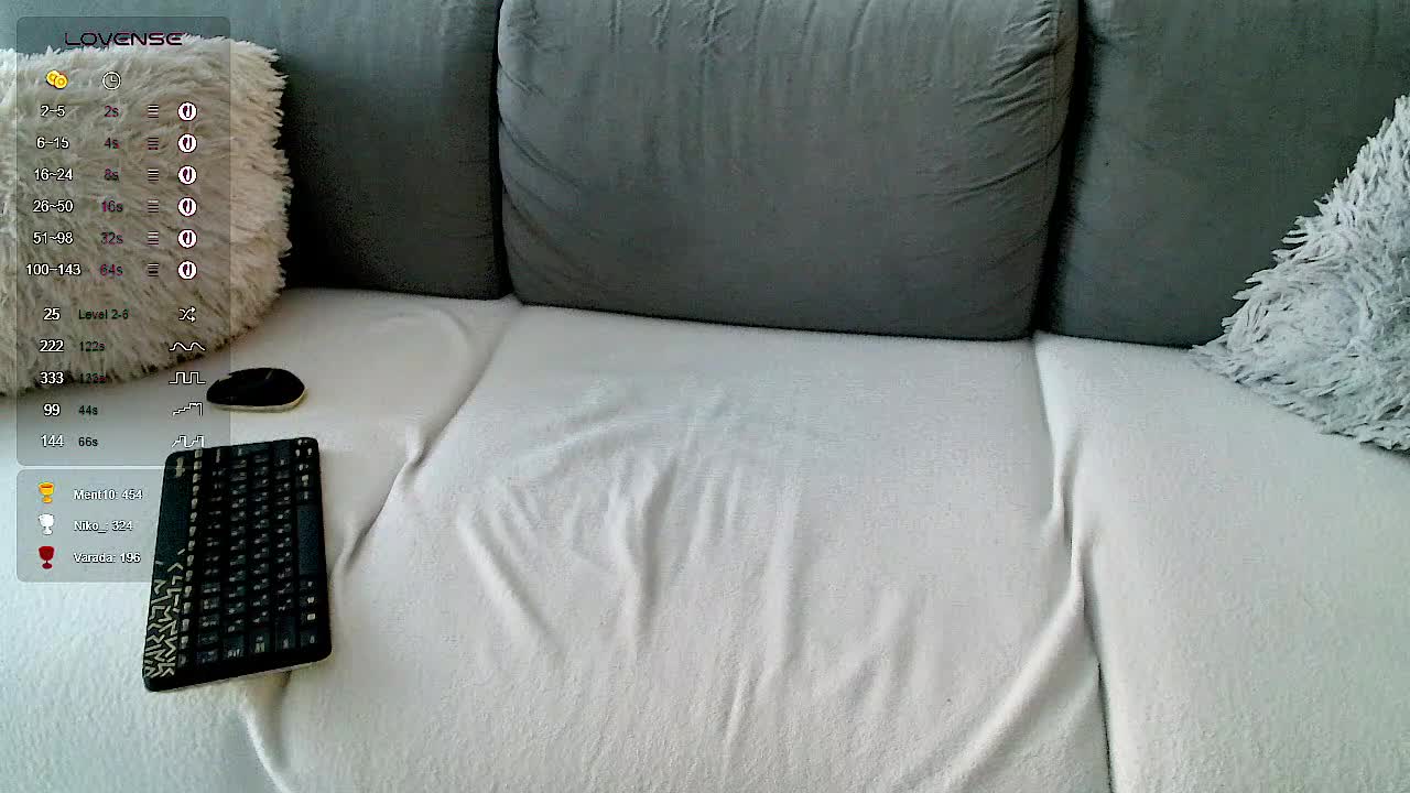 Yamajca Приват Записи 2026-02-16