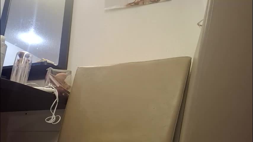 xxmariebliss Приват Записи 2026-02-17