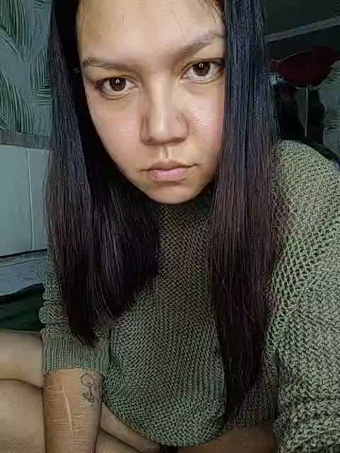 Geritsme Приват Записи 2026-02-17