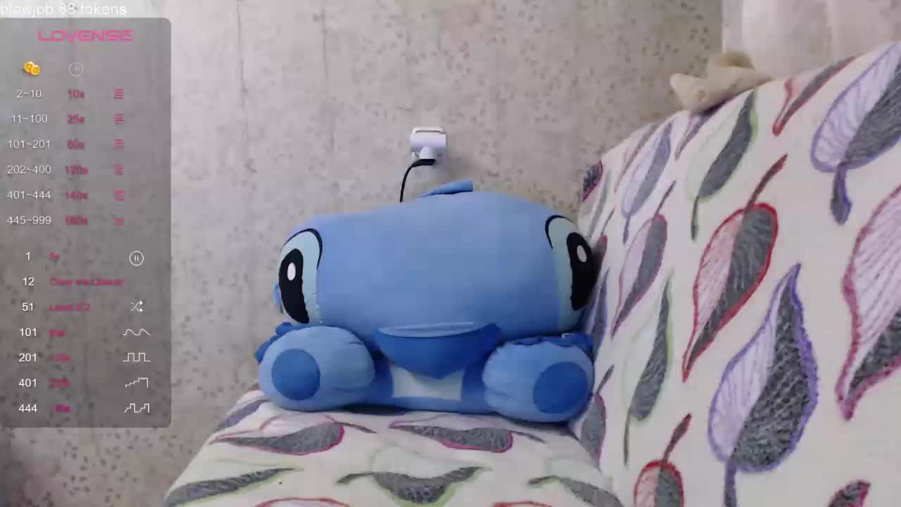 Fox23 Приват Записи 2026-02-17