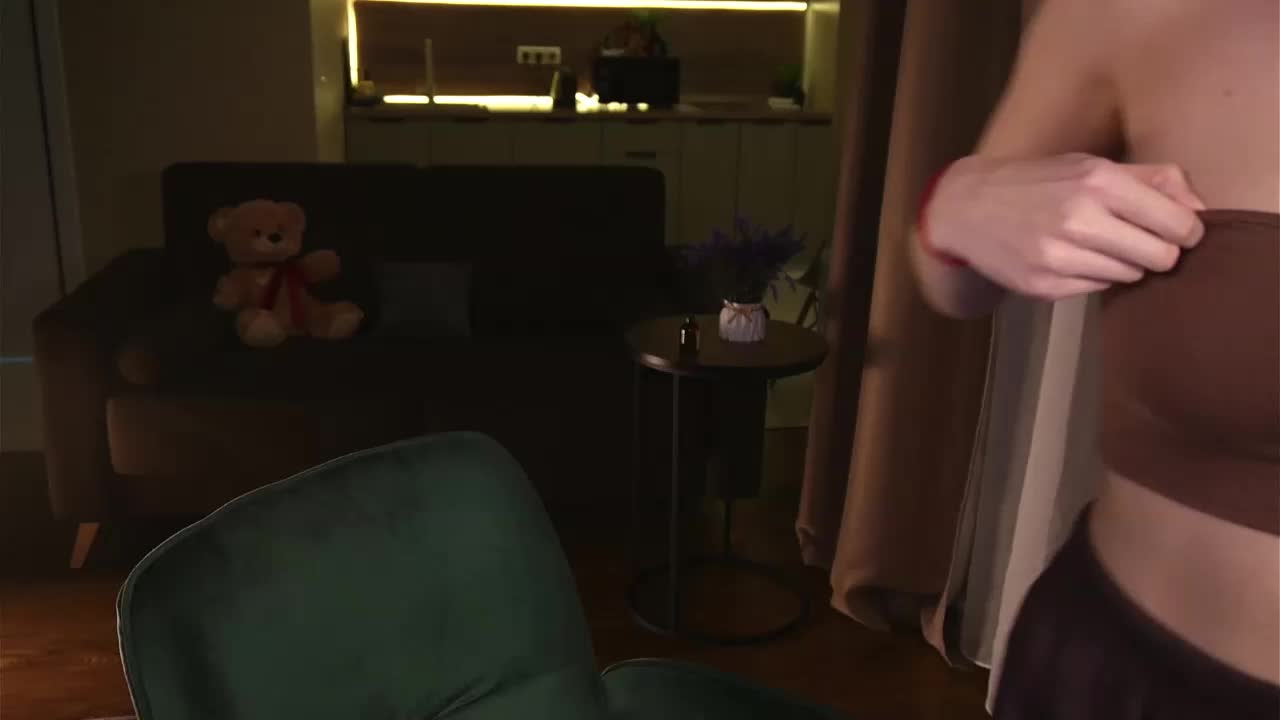 xxx_lesya Приват Записи 2026-02-17