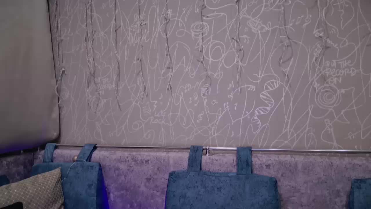 BlackCat142 Приват Записи 2026-02-17