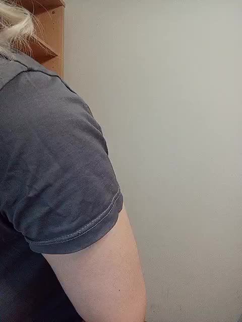 Rshsujdensay Приват Записи 2026-02-16