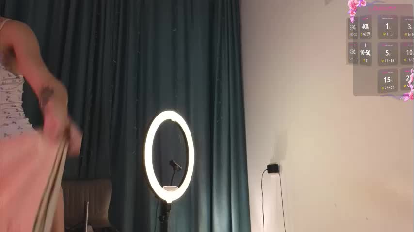 hey_herbal Приват Записи 2026-02-17